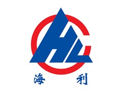 湖南省國資委來我司開展“走訪群眾聽民聲，深入基層解難題”主題活動